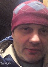 Познакомиться с татарином.  Паша 51 год Москва 709211