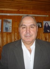 Познакомиться с татарином.  Rashit 71 год Сергиев Посад 708211