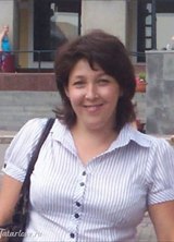 Познакомиться с татаркой.  Кадрия 48 лет Уфа 117799