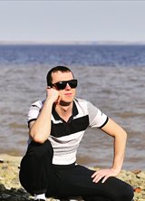 Познакомиться с татарином.  Рашид 40 лет Москва 709577