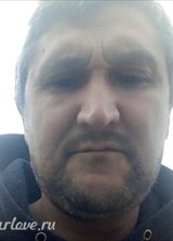 Познакомиться с татарином.  ALKMAAR 48 лет Уфа 156470