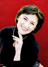 Познакомиться с татаркой.  Гульназ 46 лет Уфа 652495