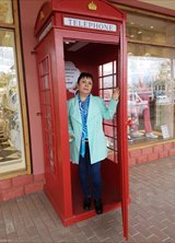 Познакомиться с татаркой.  Дания 50 лет Москва 665356