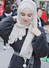 Познакомиться с татаркой.  Луиза 34 года Москва 709999