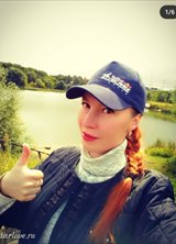 Познакомиться с татаркой.  Диляра 44 года Казань 655491