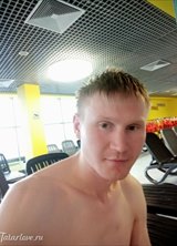 Познакомиться с татарином.  Гульяр 34 года Москва 710433