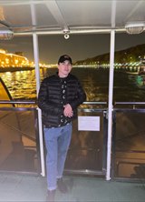 Познакомиться с татарином.  Салават 30 лет Москва 709623