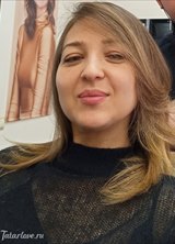 Познакомиться с татаркой.  Юлия 43 года Москва 710709