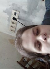 Познакомиться с татаркой.  надия 31 год Москва 710955