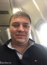 Познакомиться с татарином.  Эльдар 46 лет Москва 710943