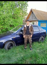 Познакомиться с татарином.  Салават 42 года Стерлитамак 515527