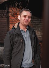 Познакомиться с татарином.  Динар 39 лет Домодедово 311878