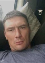Познакомиться с татарином.  радик 39 лет Москва 711337