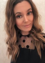 Познакомиться с татаркой.  Лилия 39 лет Стерлитамак 154549