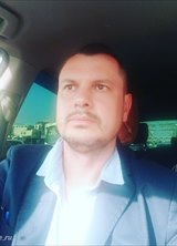 Познакомиться с татарином.  Рамиль 46 лет Москва 711211