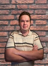 Познакомиться с татарином.  Дамир 30 лет Москва 711431