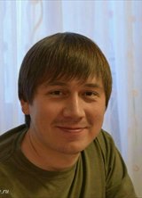 Познакомиться с татарином.  Рустем 41 год Уфа 238460