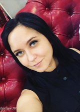 Познакомиться с татаркой.  Раиса 40 лет Дюртюли 360700