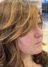 Познакомиться с татаркой.  зифа 60 лет Москва 310976