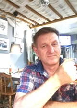 Познакомиться с татарином.  Salavat 59 лет Уфа 37177