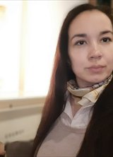 Познакомиться с татаркой.  nafis-83@mail.ru 42 года Москва 712112