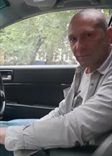 Познакомиться с татарином.  Сергей 43 года Москва 696398