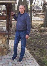 Познакомиться с татарином.  Руслан 46 лет Москва 6048