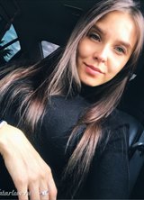 Познакомиться с татаркой.  Алсу 29 лет Москва 485787