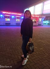 Познакомиться с татаркой.  Gulnur 45 лет Уфа 243417