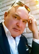 Познакомиться с татарином.  ЭНН 61 год Москва 712675