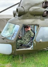 Познакомиться с татарином.  Руслан 43 года Москва 712765