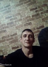Познакомиться с татарином.  Амир 43 года Москва 712767
