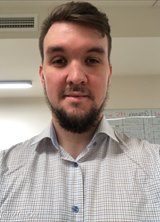 Познакомиться с татарином.  Равиль 34 года Москва 712930
