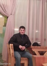 Познакомиться с татарином.  Нурлан 42 года Москва 712941