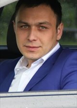 Познакомиться с татарином.  руслан 32 года Москва 713000