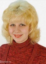 Познакомиться с татаркой.  Mirra 47 лет Москва 712871