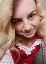 Познакомиться с татаркой.  Анна 41 год Коломна 713017