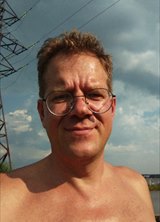 Познакомиться с татарином.  Булат 51 год Москва 713067