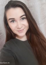 Познакомиться с татаркой.  Диана 33 года Москва 704320