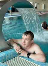 Познакомиться с татарином.  Ибрагим 31 год Москва 713148
