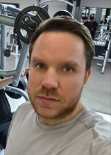 Познакомиться с татарином.  Ренат 39 лет Москва 235254