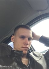 Познакомиться с татарином.  Руслан 33 года Москва 713221