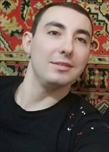 Познакомиться с татарином.  Камиль 33 года Москва 474729