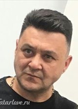 Познакомиться с татарином.  d.rais72@gmail.com 53 года Москва 713636