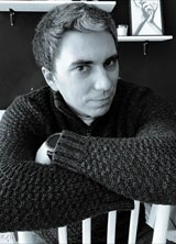 Познакомиться с татарином.  Владимир 42 года Москва 713658