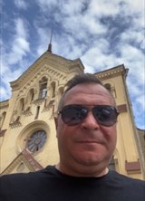 Познакомиться с татарином.  ***/// 51 год Москва 486335