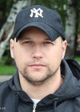 Познакомиться с татарином.  Камиль 41 год Казань 712382