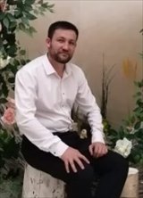 Познакомиться с татарином.  Камиль 39 лет Нефтекамск 16870