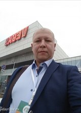 Познакомиться с татарином.  Roma 44 года Уфа 470034