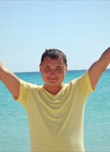 Познакомиться с татарином.  ЯЯЯ 40 лет Екатеринбург 714330